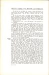 1915 INSTRUCTIONS for CARE AND OPERATION OF THE KING MODEL C AACA Library page 16