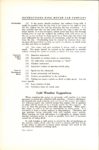 1915 INSTRUCTIONS for CARE AND OPERATION OF THE KING MODEL C AACA Library page 18