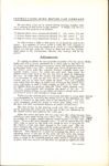1915 INSTRUCTIONS for CARE AND OPERATION OF THE KING MODEL C AACA Library page 19