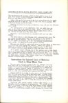 1915 INSTRUCTIONS for CARE AND OPERATION OF THE KING MODEL C AACA Library page 29
