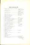 1915 INSTRUCTIONS for CARE AND OPERATION OF THE KING MODEL C AACA Library page 3