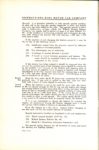 1915 INSTRUCTIONS for CARE AND OPERATION OF THE KING MODEL C AACA Library page 30