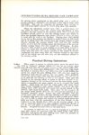 1915 INSTRUCTIONS for CARE AND OPERATION OF THE KING MODEL C AACA Library page 8