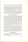 1915 INSTRUCTIONS for CARE AND OPERATION OF THE KING MODEL C AACA Library page 9
