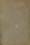 1915 KING INSTRUCTION for CARE AND OPERATION of MODEL “D” AACA Library Inside back cover
