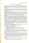 1915 KING INSTRUCTION for CARE AND OPERATION of MODEL “D” AACA Library page 24