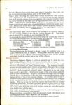 1915 KING INSTRUCTION for CARE AND OPERATION of MODEL “D” AACA Library page 30