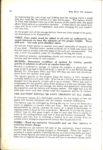1915 KING INSTRUCTION for CARE AND OPERATION of MODEL “D” AACA Library page 36