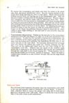 1915 KING INSTRUCTION for CARE AND OPERATION of MODEL “D” AACA Library page 42