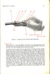 1915 KING INSTRUCTION for CARE AND OPERATION of MODEL “D” AACA Library page 43