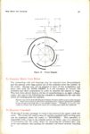 1915 KING INSTRUCTION for CARE AND OPERATION of MODEL “D” AACA Library page 47