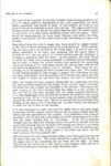 1915 KING INSTRUCTION for CARE AND OPERATION of MODEL “D” AACA Library page 49
