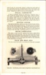 1915 KING MOTOR CARS EIGHT CYLINDER MODEL D AACA Library page 10