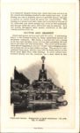 1915 KING MOTOR CARS EIGHT CYLINDER MODEL D AACA Library page 11
