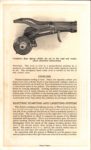 1915 KING MOTOR CARS EIGHT CYLINDER MODEL D AACA Library page 12