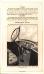 1915 KING MOTOR CARS EIGHT CYLINDER MODEL D AACA Library page 13