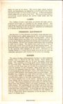 1915 KING MOTOR CARS EIGHT CYLINDER MODEL D AACA Library page 14