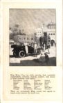 1915 KING MOTOR CARS EIGHT CYLINDER MODEL D AACA Library page 2