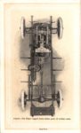 1915 KING MOTOR CARS EIGHT CYLINDER MODEL D AACA Library page 4