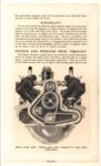 1915 KING MOTOR CARS EIGHT CYLINDER MODEL D AACA Library page 5