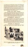 1915 KING MOTOR CARS EIGHT CYLINDER MODEL D AACA Library page 6