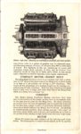 1915 KING MOTOR CARS EIGHT CYLINDER MODEL D AACA Library page 7