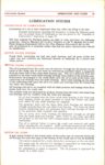 1915 Packard MOTOR CARS INFORMATION “TWIN SIX” “1-35” and “1-25” Antique Automobile Club of America Library page 19