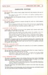 1915 Packard MOTOR CARS INFORMATION “TWIN SIX” “1-35” and “1-25” Antique Automobile Club of America Library page 23