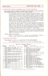 1915 Packard MOTOR CARS INFORMATION “TWIN SIX” “1-35” and “1-25” Antique Automobile Club of America Library page 27