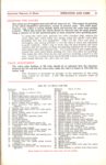 1915 Packard MOTOR CARS INFORMATION “TWIN SIX” “1-35” and “1-25” Antique Automobile Club of America Library page 45