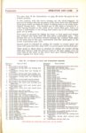 1915 Packard MOTOR CARS INFORMATION “TWIN SIX” “1-35” and “1-25” Antique Automobile Club of America Library page 49