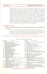 1915 Packard MOTOR CARS INFORMATION “TWIN SIX” “1-35” and “1-25” Antique Automobile Club of America Library page 51