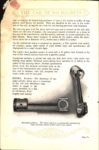 1916 KING EIGHT “CHALLENGER” MODEL E AACA Library page 10