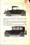 1916 KING EIGHT “CHALLENGER” MODEL E AACA Library page 11