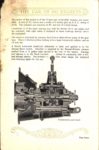 1916 KING EIGHT “CHALLENGER” MODEL E AACA Library page 16