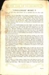1916 KING EIGHT “CHALLENGER” MODEL E AACA Library page 6