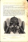 1916 KING EIGHT “CHALLENGER” MODEL E AACA Library page 7
