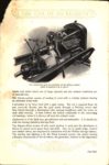 1916 KING EIGHT “CHALLENGER” MODEL E AACA Library page 8