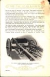 1916 KING EIGHT “CHALLENGER” MODEL E AACA Library page 9