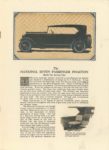 1923 The National SIX SEVENTY ONE 8″×11″ page 3