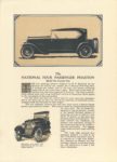1923 The National SIX SEVENTY ONE 8″×11″ page 4