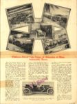 1909 3 CHALMERS-DETROIT CHALMERS-DETROIT DOINGS March 1909 Vol. 1 No. 11 AACA Library page 4