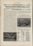 1911 3 9 STUTZ, NATIONAL, CASE, Indy 500 Hoosier Sweepstakes Well Filled THE AUTOMOBILE AACA LIbrary page 708