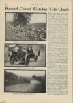 1911 6 15 NATIONAL, STUTZ, CASE Stutz First National Climb at Algonquin MOTOR AGE AACA Library page 14