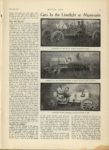 1911 6 15 NATIONAL, STUTZ, CASE Stutz First National Climb at Algonquin MOTOR AGE AACA Library page 3