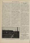 1912 10 30 STUTZ, Indy 500 Indianapolis Stutz Was 389.9 Cubic Inches THE HORSELESS AGE AACA Library page 648