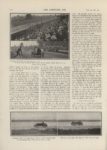 1913 64 STUTZ, Indy 500 France Wins 500-Mile Sweepstakes Merzs Stutz Third THE HORSELESS AGE AACA Library page 1012