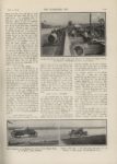 1913 6 4 STUTZ, Indy 500 France Wins 500-Mile Sweepstakes Merzs Stutz Third THE HORSELESS AGE AACA Library page 1013