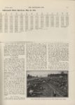 1913 64 STUTZ, Indy 500 France Wins 500-Mile Sweepstakes Merzs Stutz Third THE HORSELESS AGE AACA Library page 1017