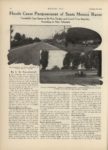 1914 2 26 STUTZ Floods Cause Postponment of Santa Monica Races By C. G. Sinsabaugh MOTOR AGE AACA Library page 14